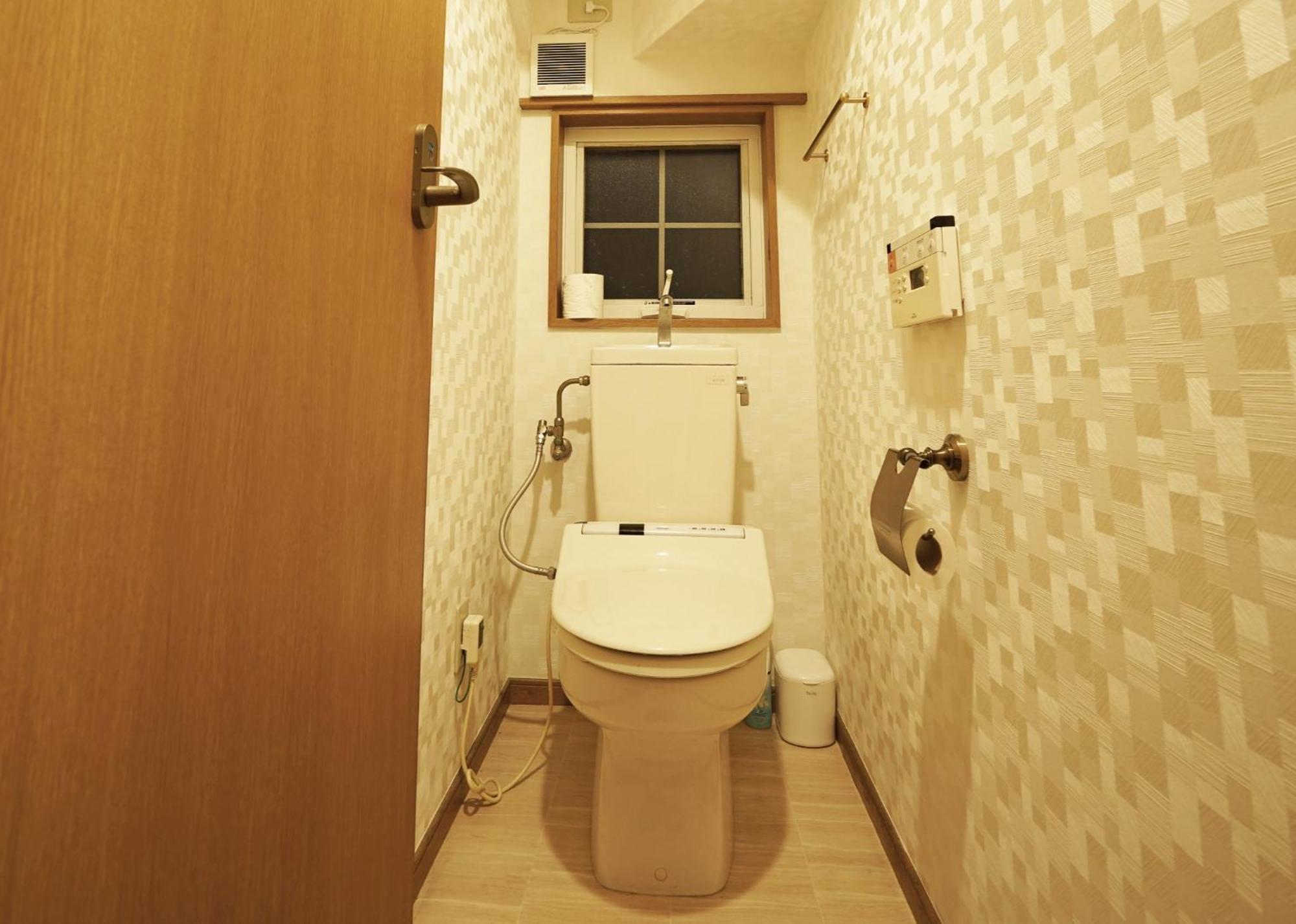 Holiday home Shinjuku Wanto House - Vacation 12590