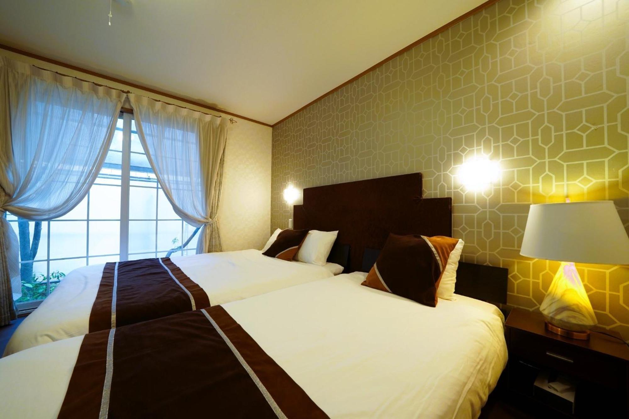 Shinjuku Wanto House - Vacation 12590 Holiday home
