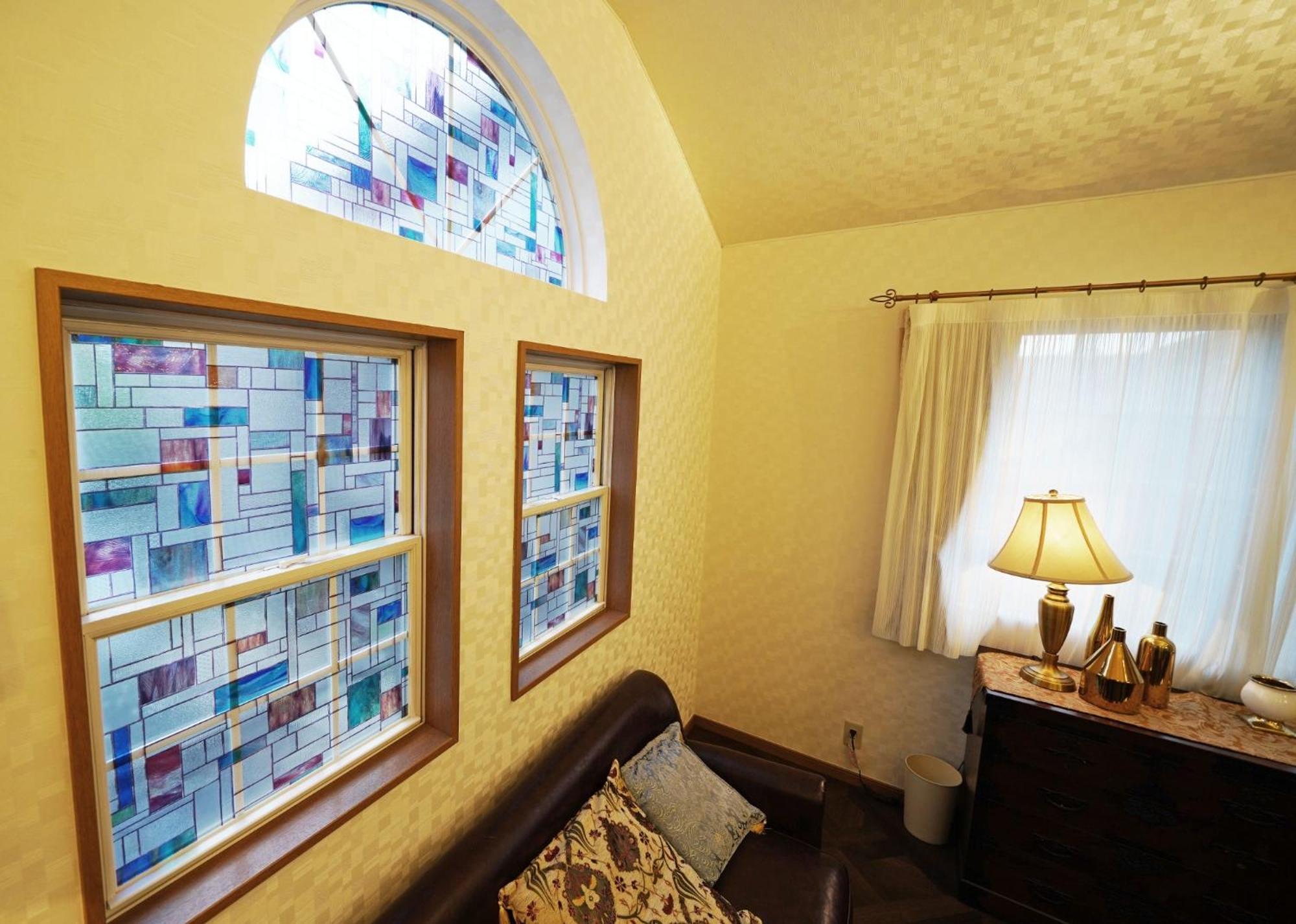 Holiday home Shinjuku Wanto House - Vacation 12590 *