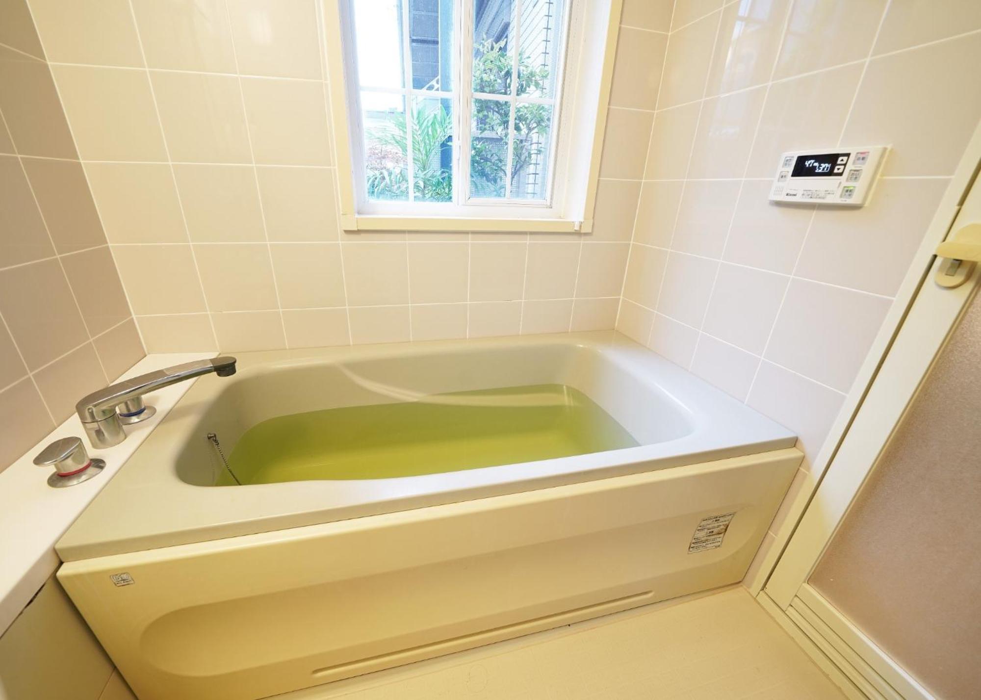 Shinjuku Wanto House - Vacation 12590 Holiday home *
