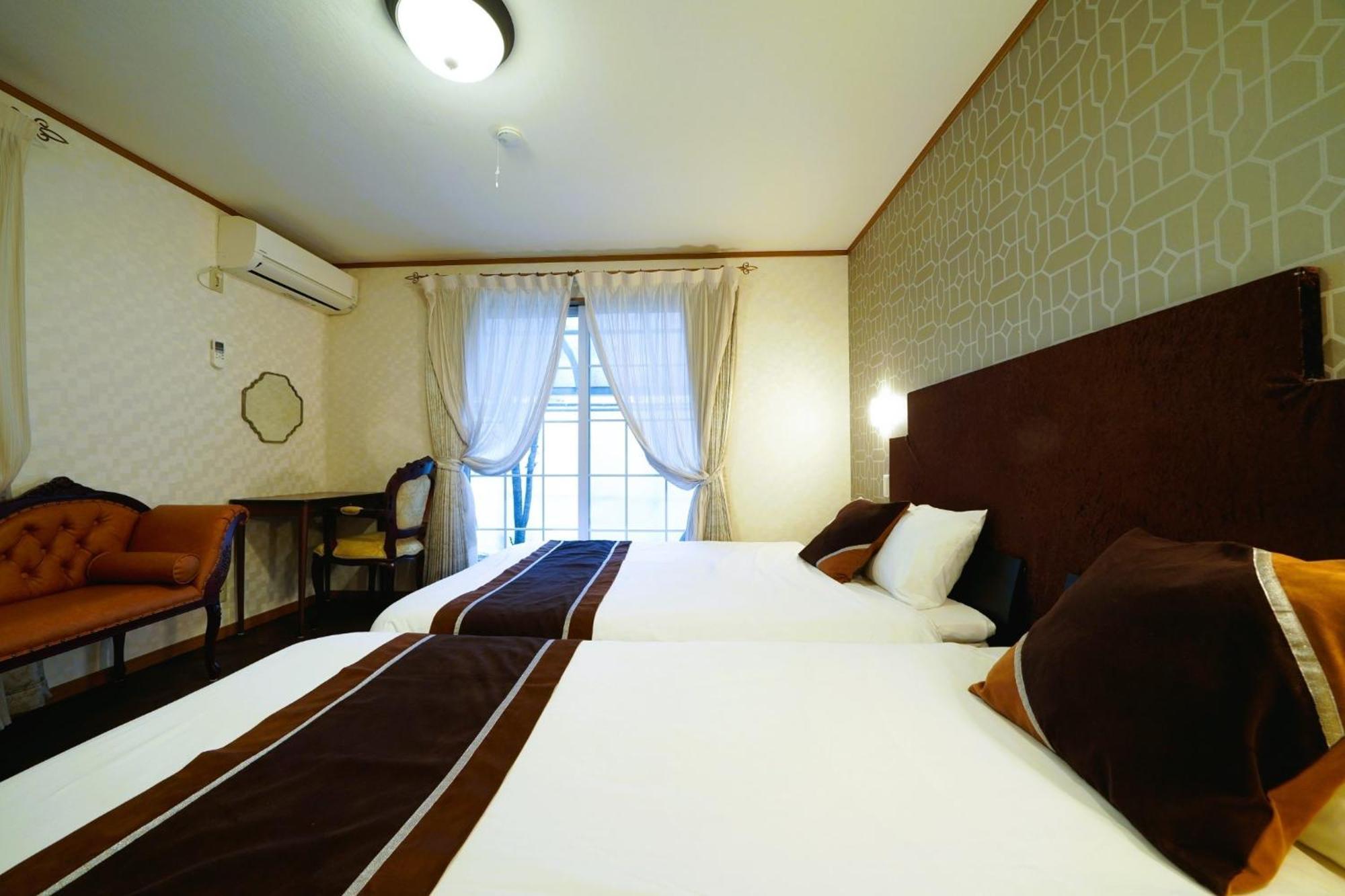 Holiday home Shinjuku Wanto House - Vacation 12590 *