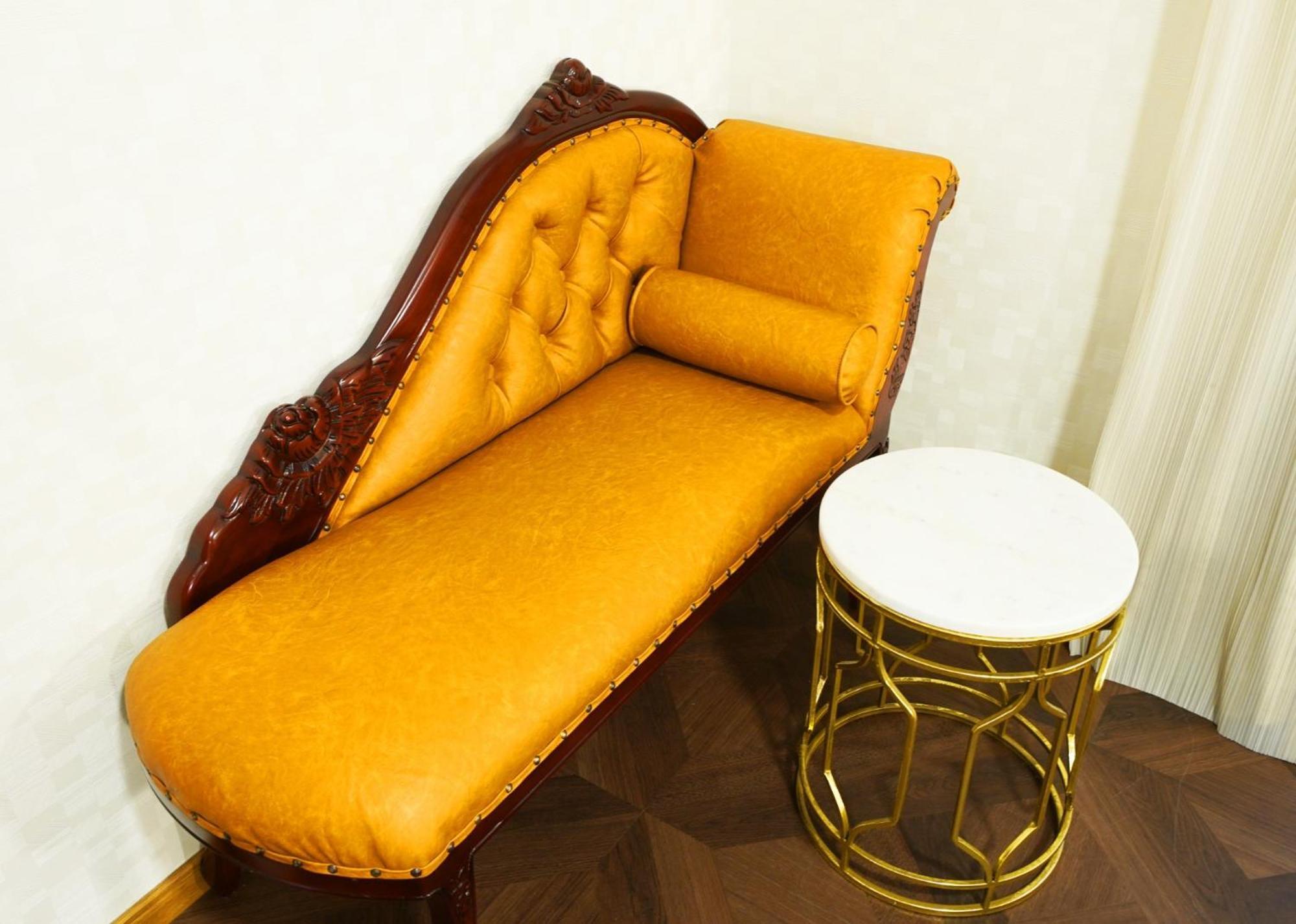 Shinjuku Wanto House - Vacation 12590 Holiday home Tokyo