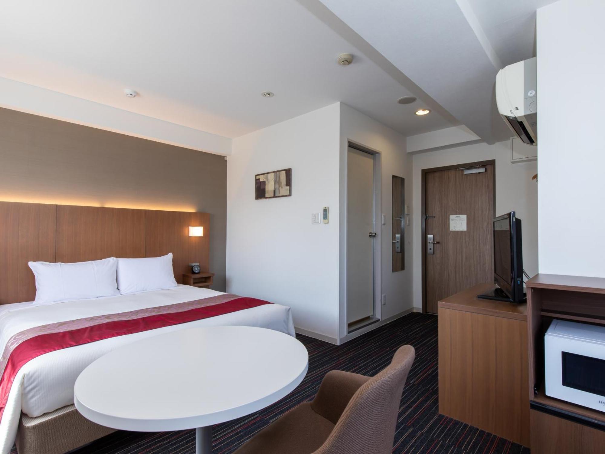 Tokyu Monzen-nakacho Hotel