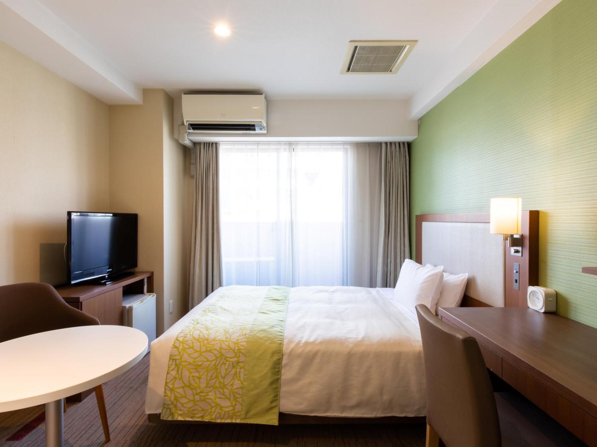 Hotel Tokyu Monzen-nakacho 3*