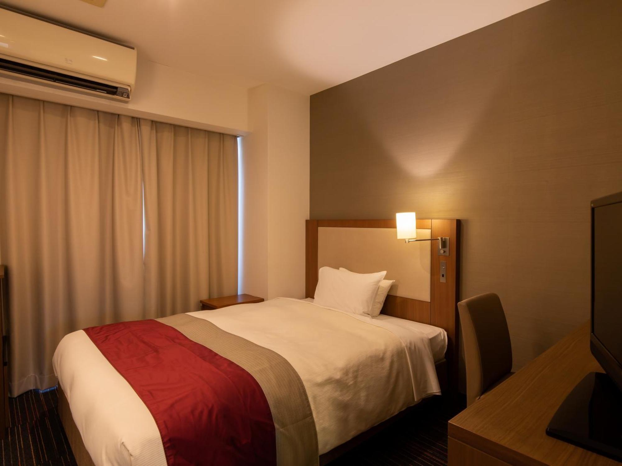 Hotel Tokyu Monzen-nakacho