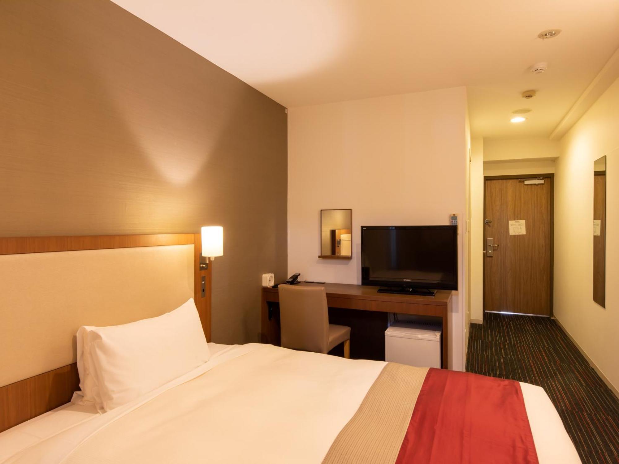 Tokyu Monzen-nakacho Hotel