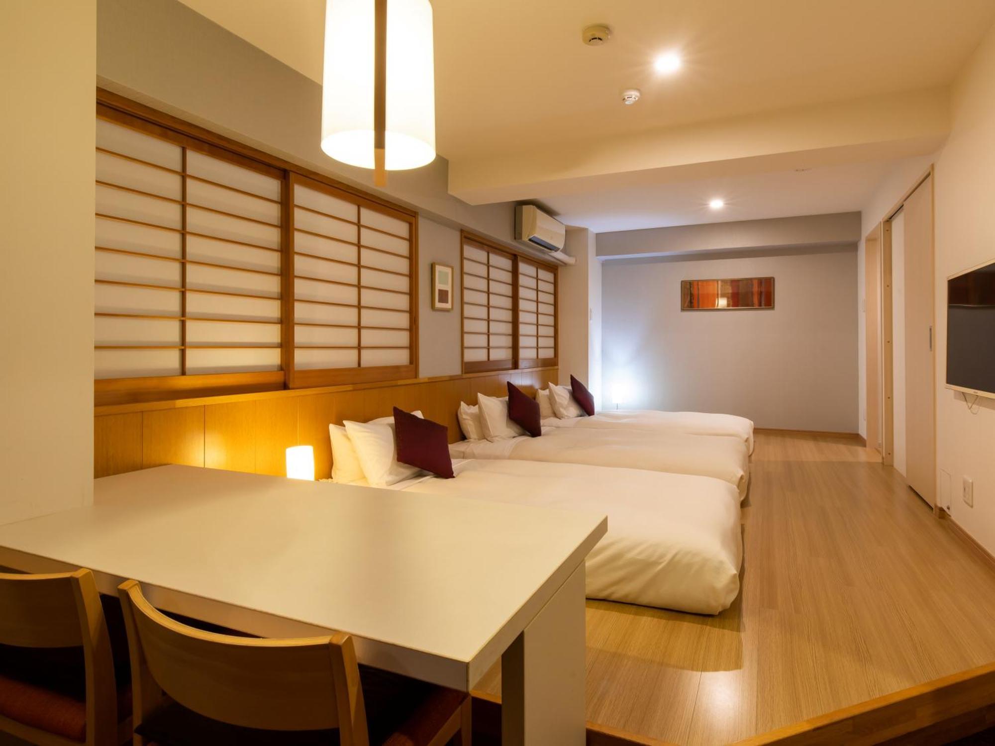 Tokyu Monzen-nakacho