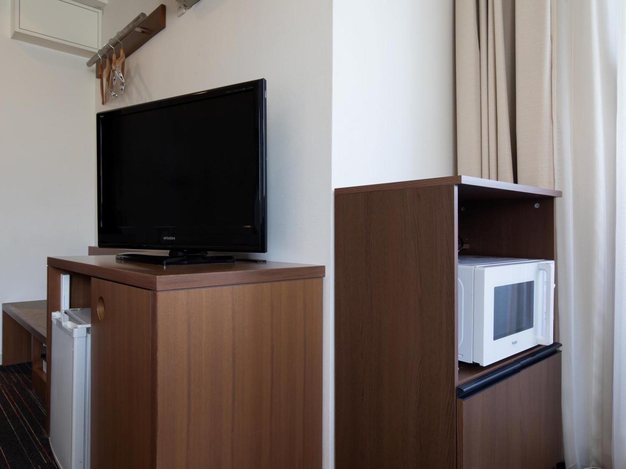 Hotel Tokyu Monzen-nakacho Tokyo