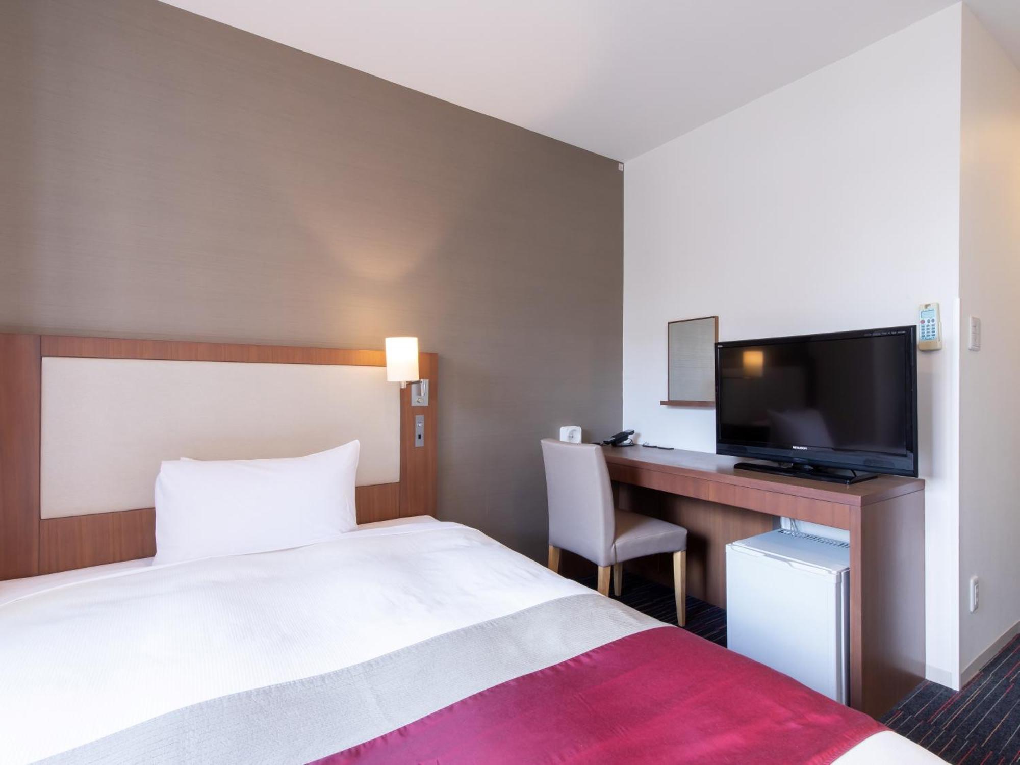 Hotel Tokyu Monzen-nakacho 3*