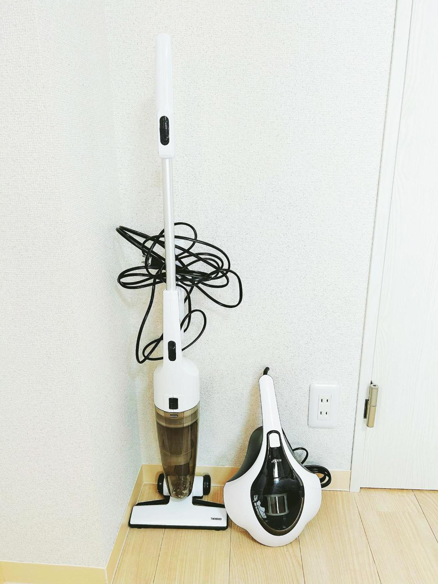 Apartment Sky Tree