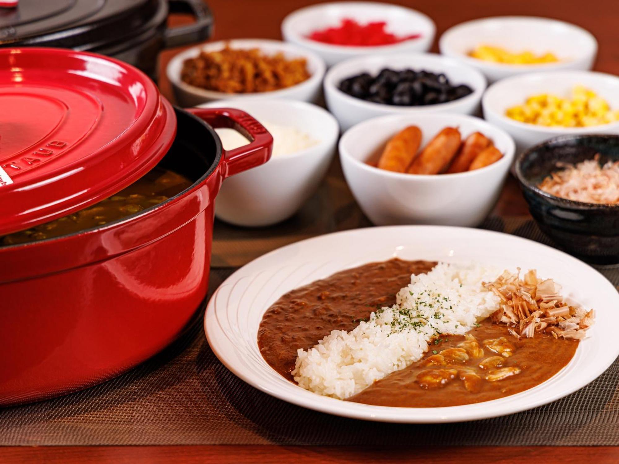 Hotel Fontaine Tokyo-nihombashi Mitsukoshimae