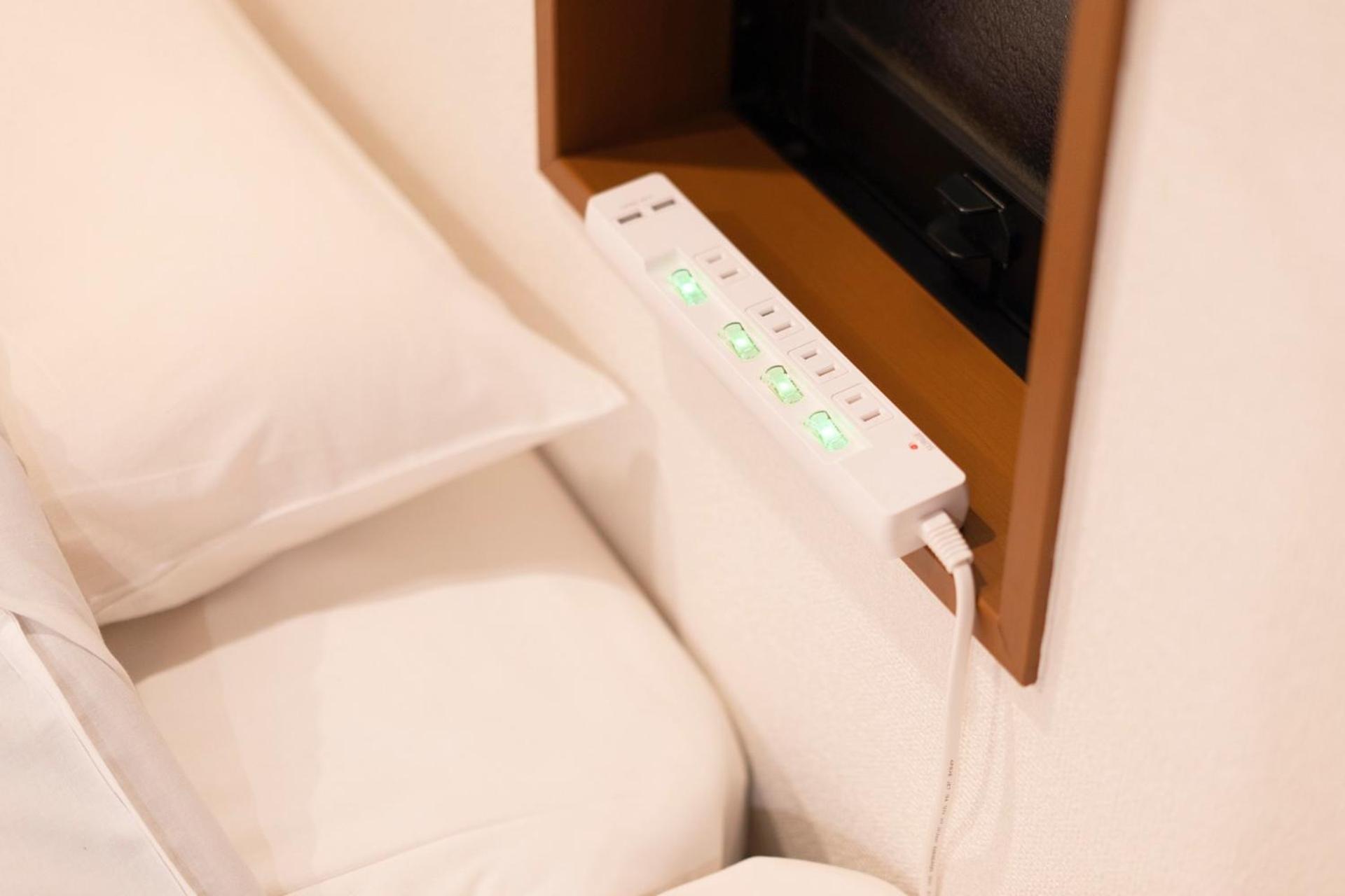 Holiday home Minato-ku - House - Vacation 14528 Tokyo