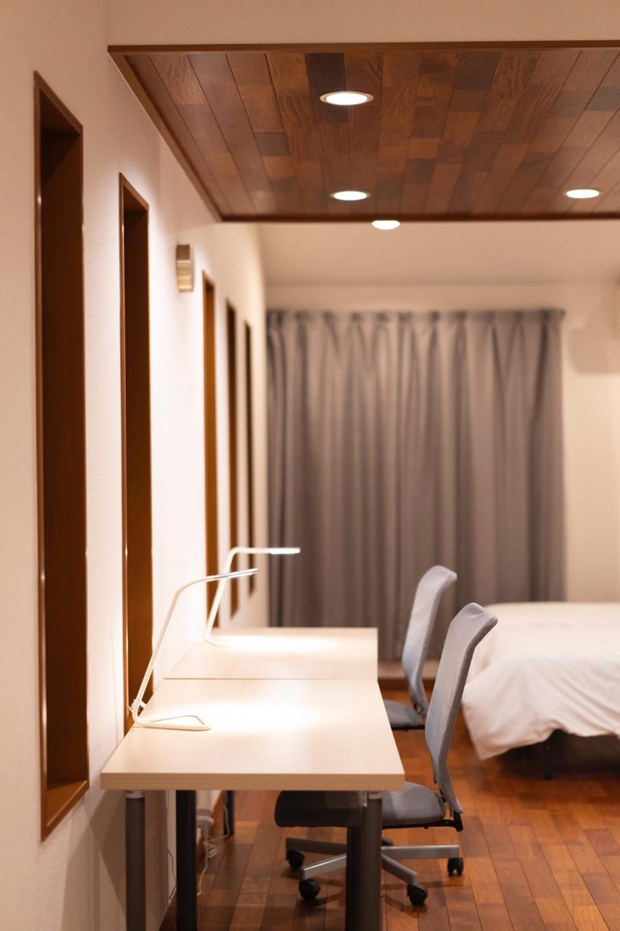 Holiday home Minato-ku - House - Vacation 14528 Tokyo