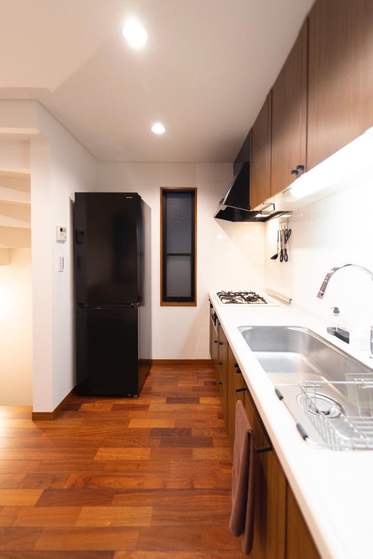 Minato-ku - House - Vacation 14528 Holiday home *