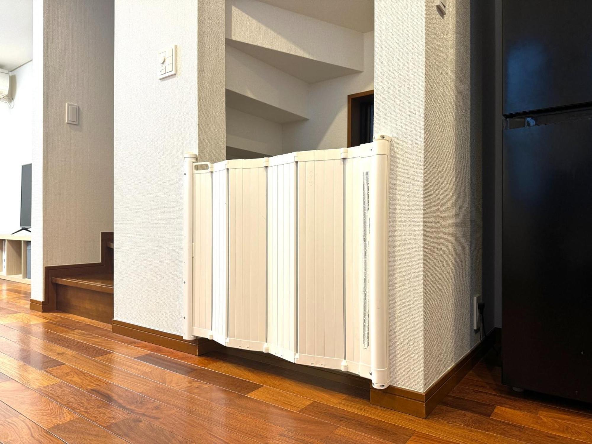 Minato-ku - House - Vacation 14528 Holiday home *