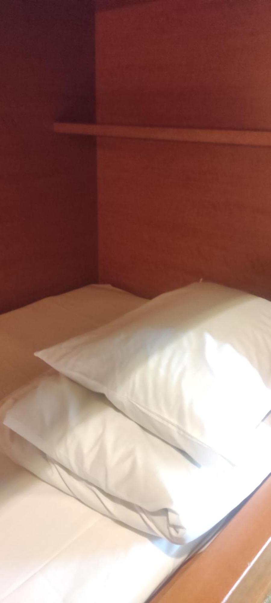 Ace Shinjuku Hostel
