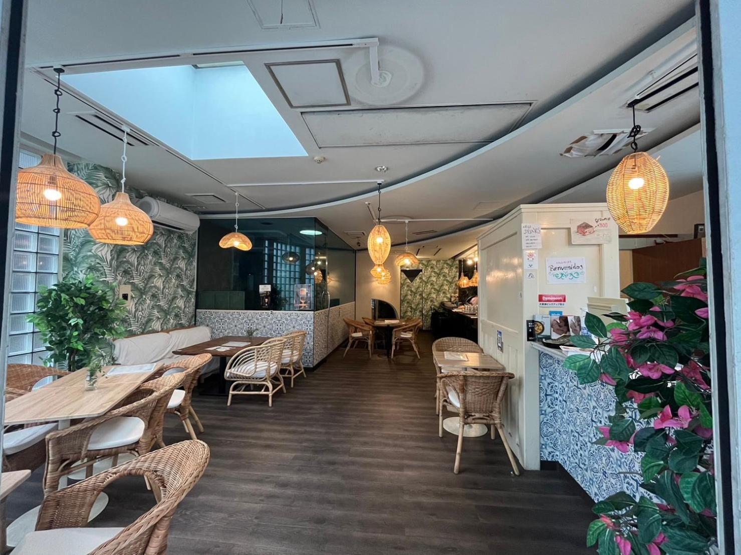 Hostel Ace Shinjuku