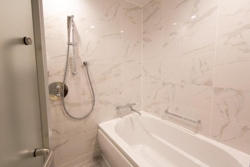 Shibuya Stream Formerly Shibuya Stream Excel Tokyu Hotel 4*