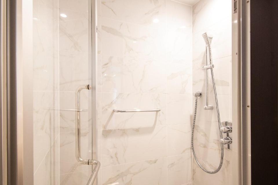 Hotel Shibuya Stream Formerly Shibuya Stream Excel Tokyu