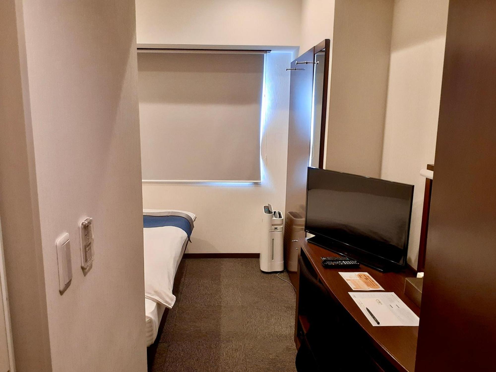 Hotel Cypressinn Tokyo