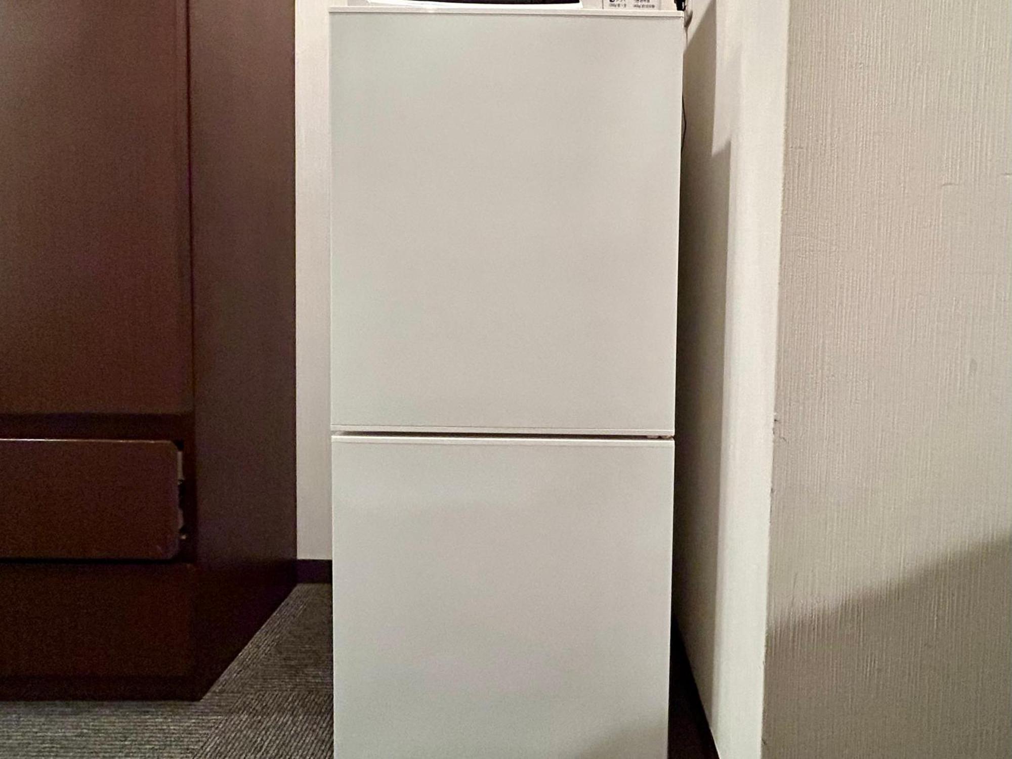 Cypressinn Tokyo