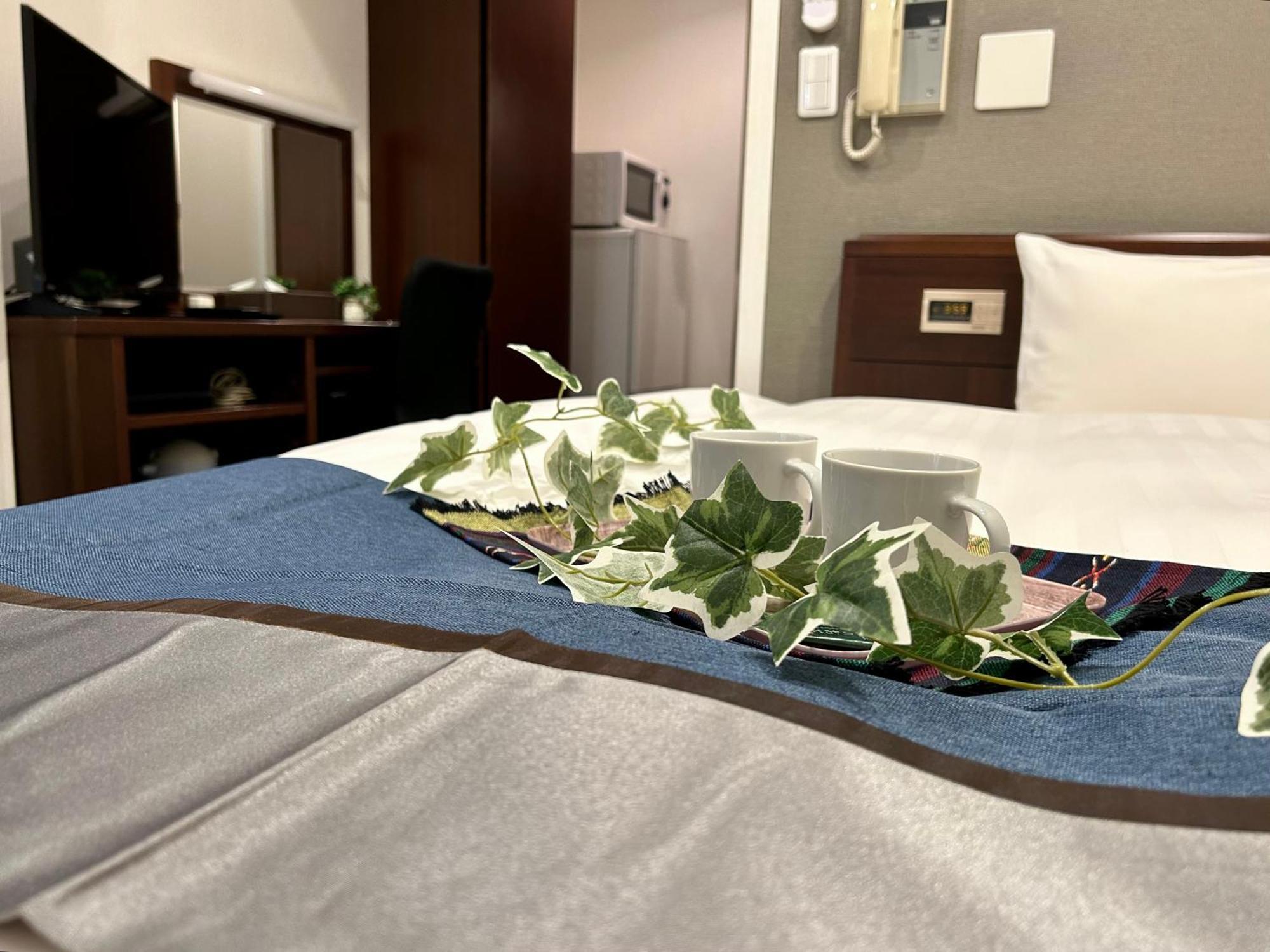 Cypressinn 3*