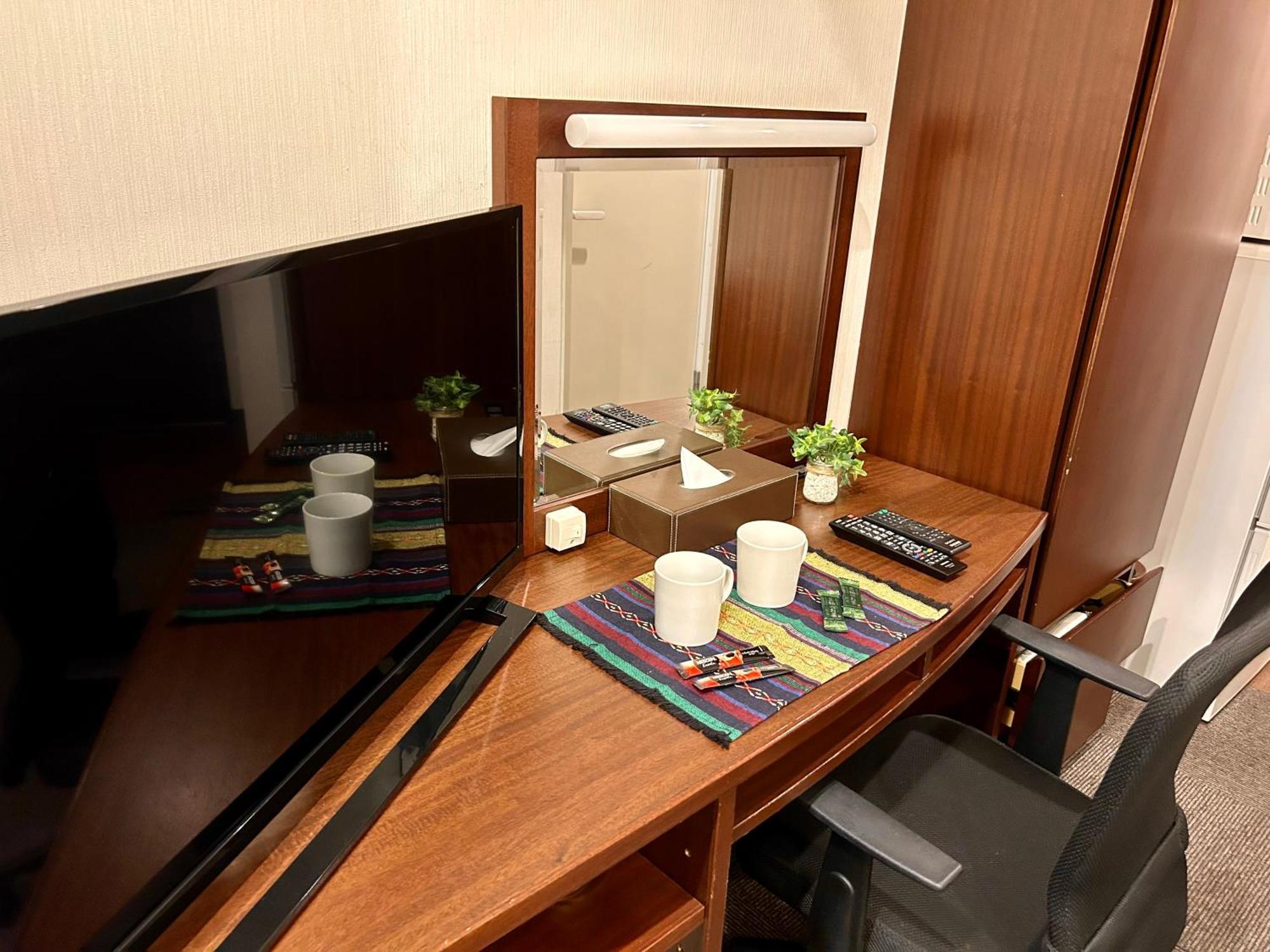Cypressinn Hotel 3*