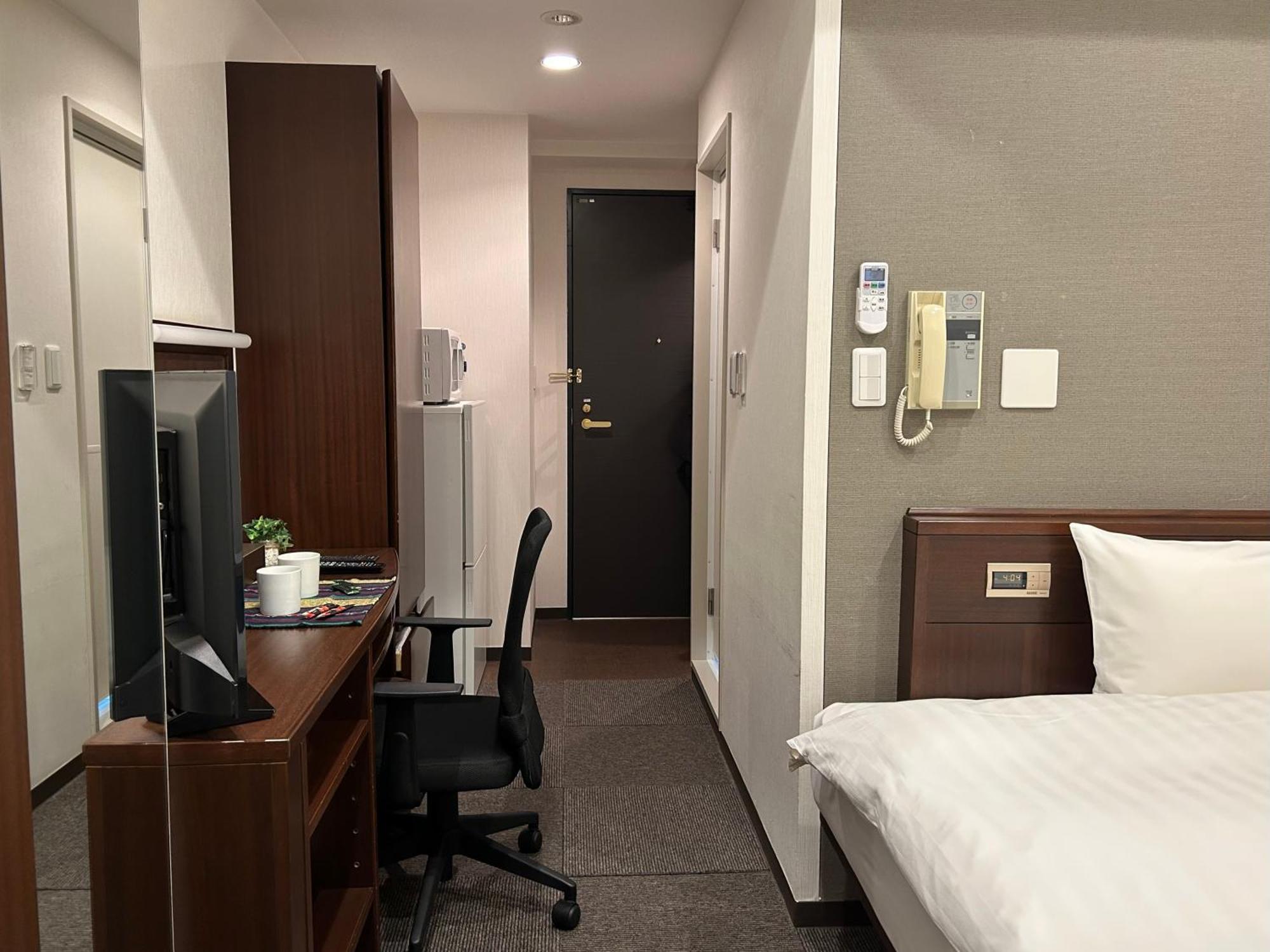 Cypressinn 3* Tokyo
