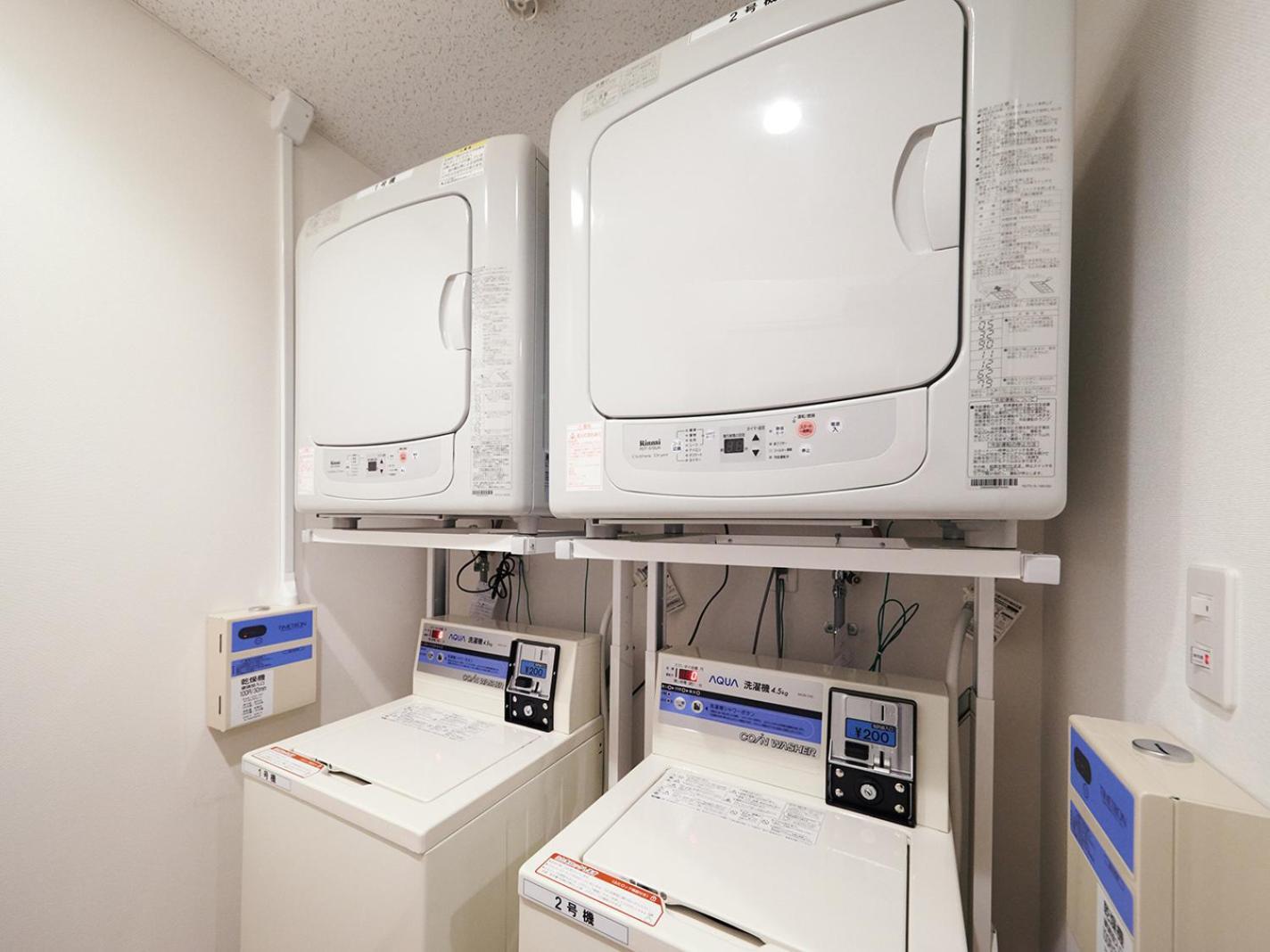 Super Akihabara Suehirocho Hotel 3*