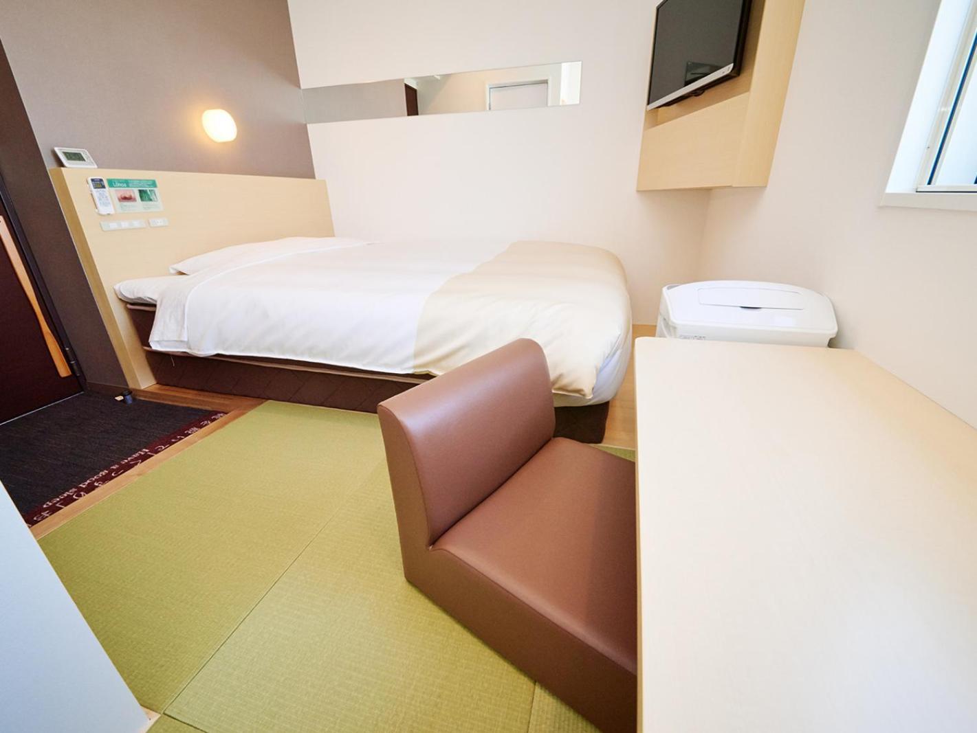Hotel Super Akihabara Suehirocho Tokyo