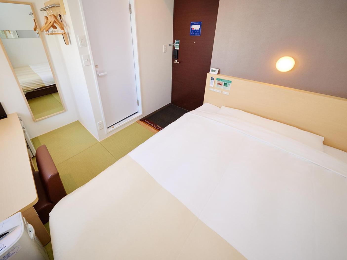 Super Akihabara Suehirocho Hotel Tokyo