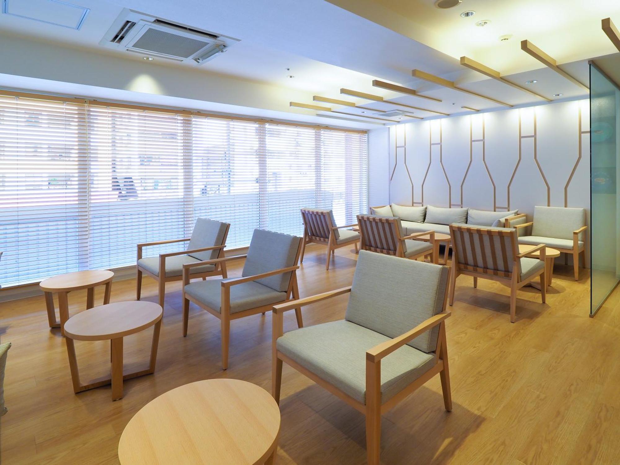 Far East Village Tokyo, Asakusa Hotel 3*