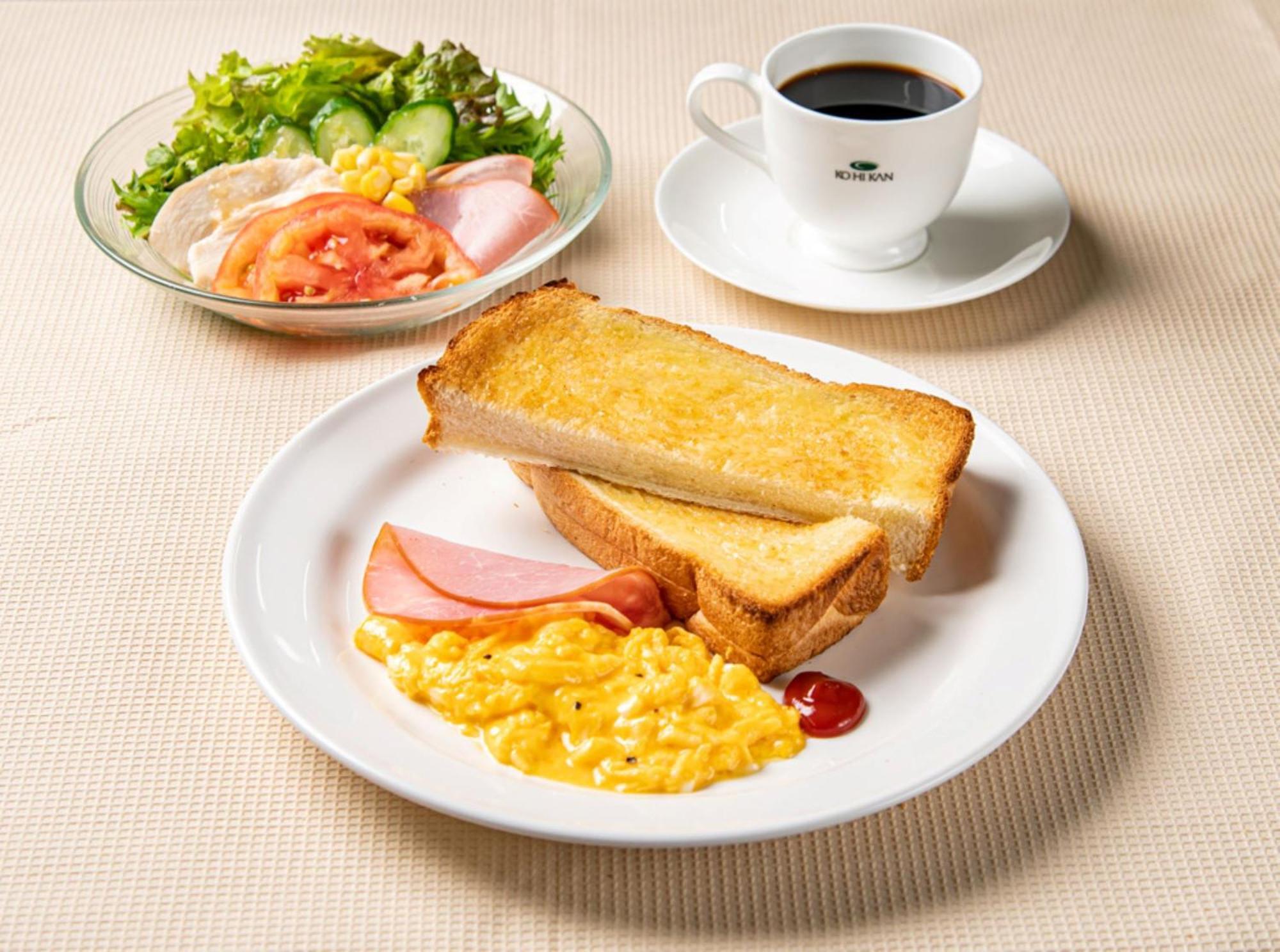 Hotel Tosei Cocone Ueno Okachimachi Tokyo