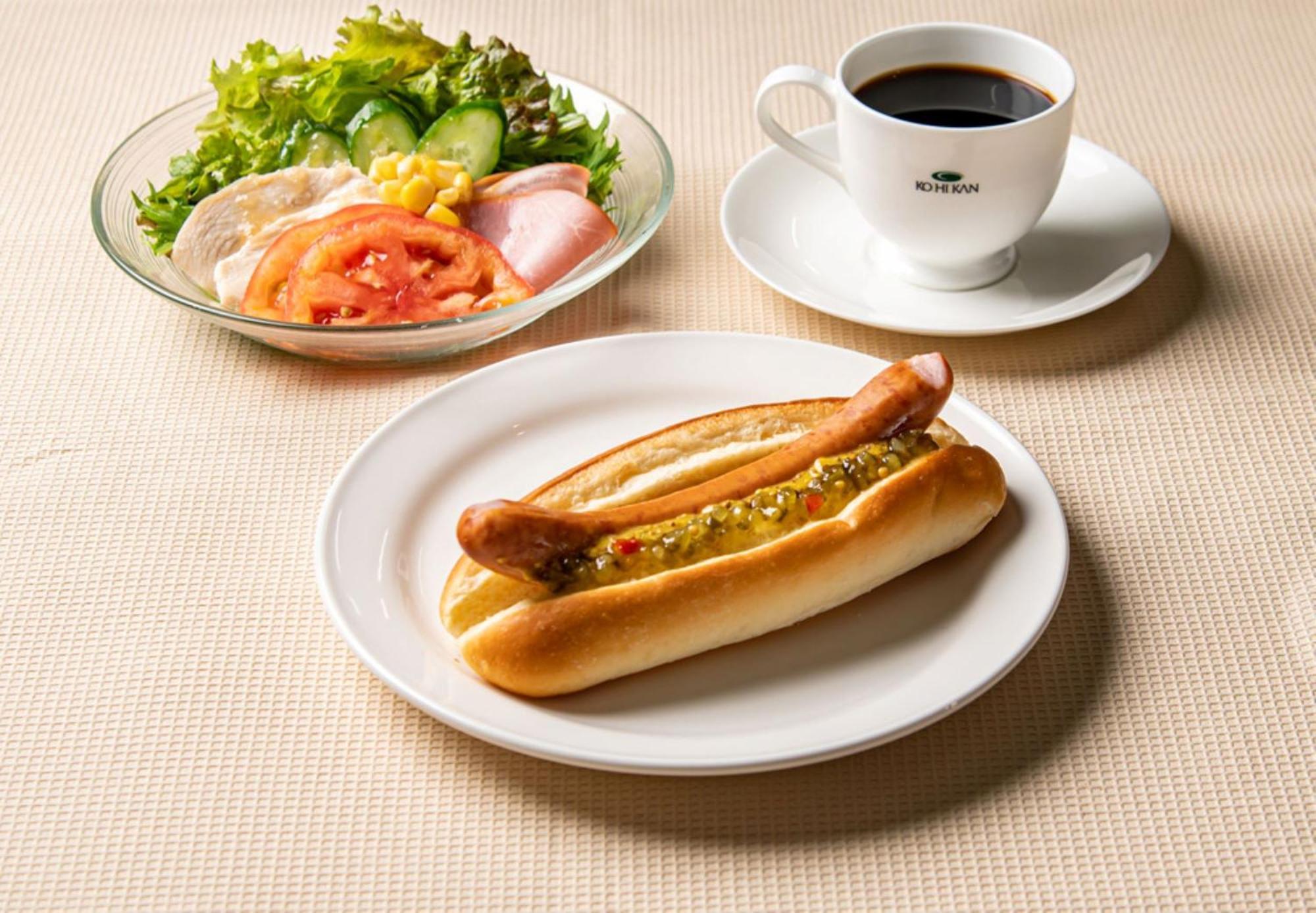Tosei Cocone Ueno Okachimachi