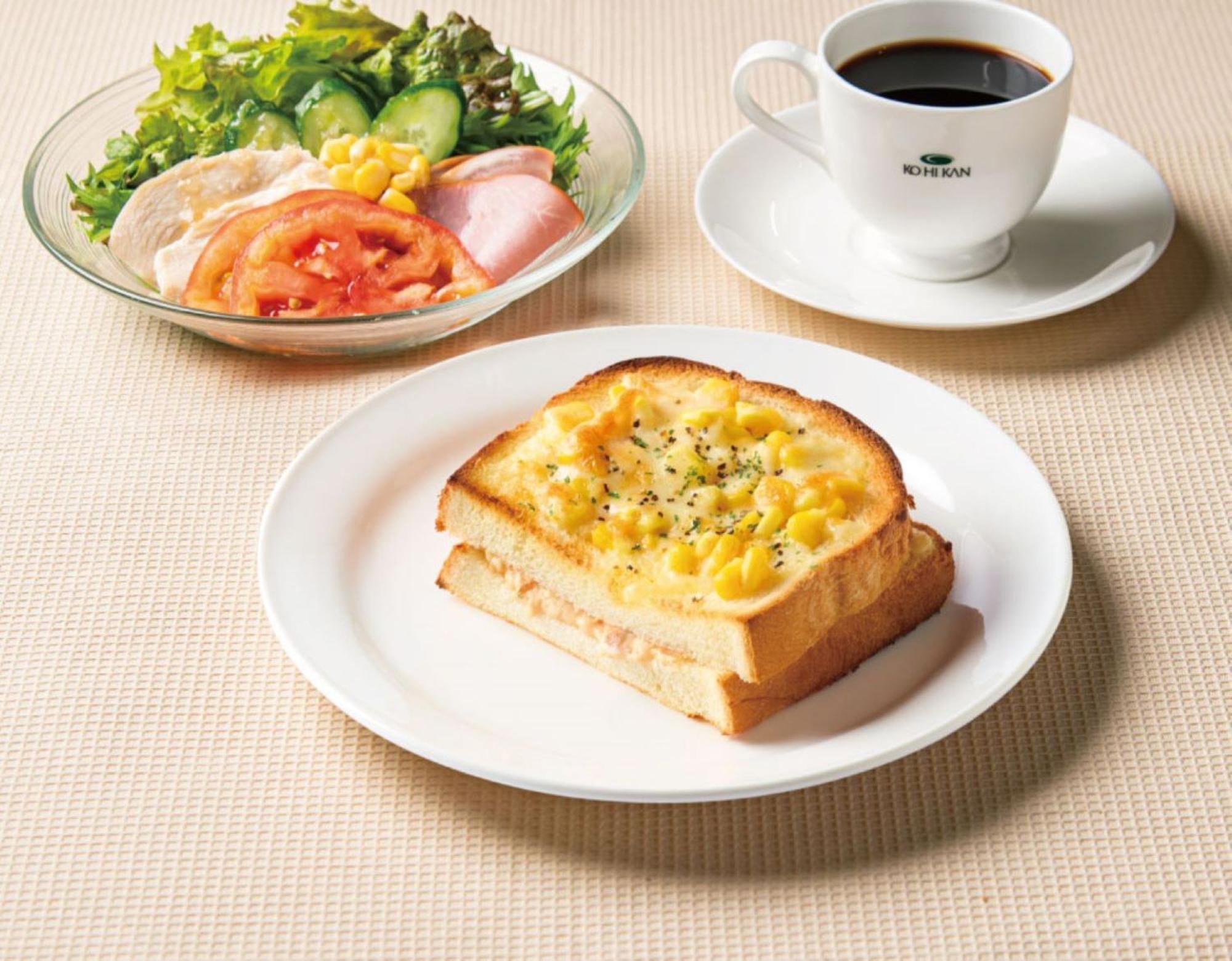 Tosei Cocone Ueno Okachimachi Hotel 3*