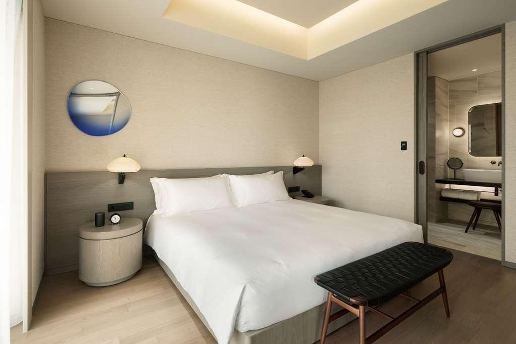 Hotel Toranomon Hills