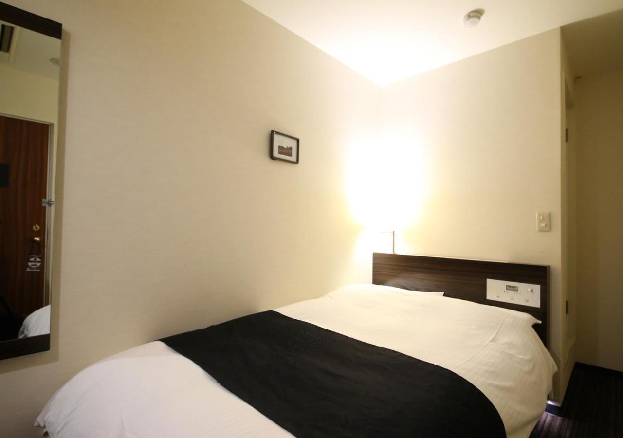 Hotel Apa Kiba