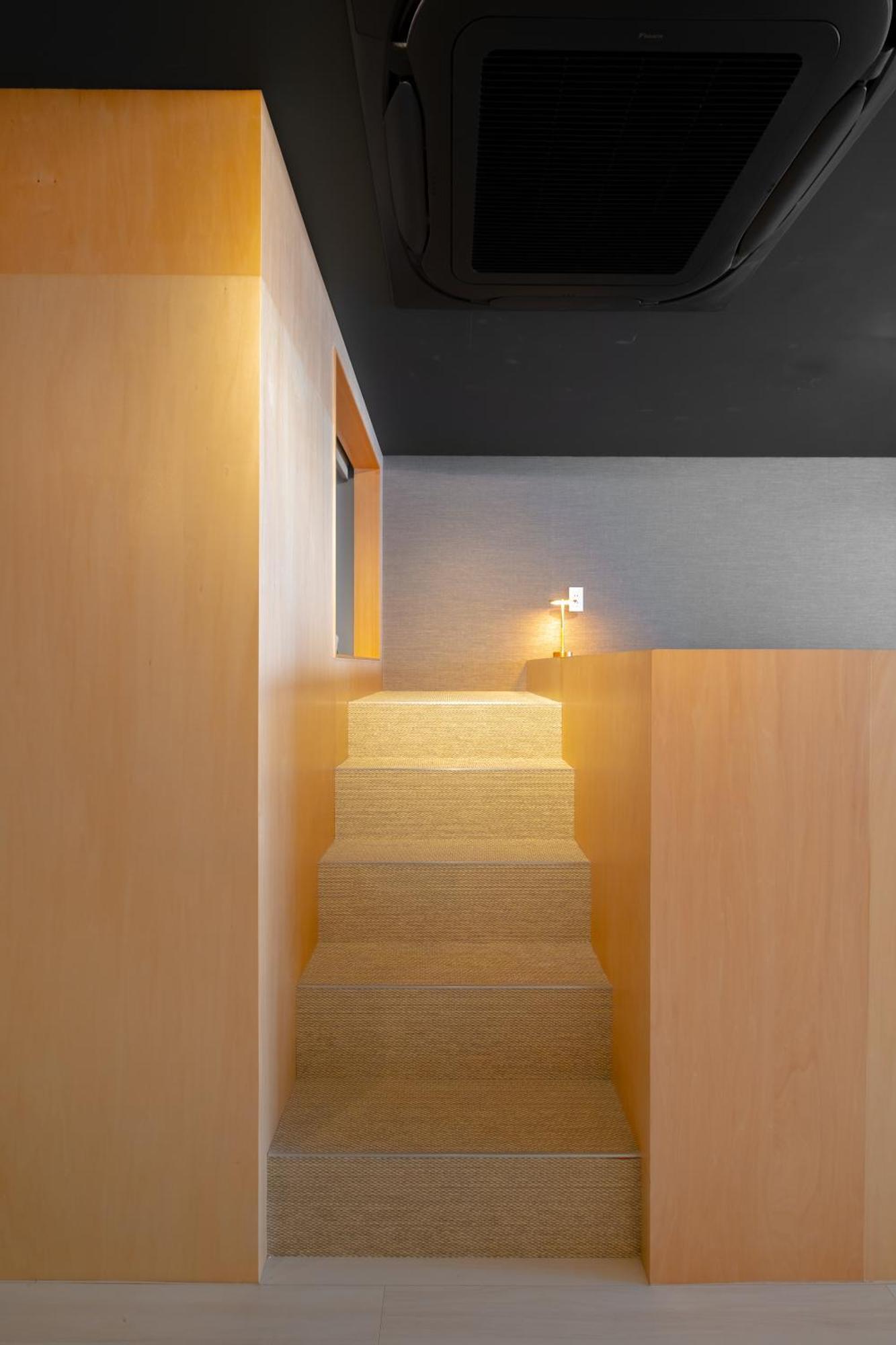 Apartment Aet & O3 *