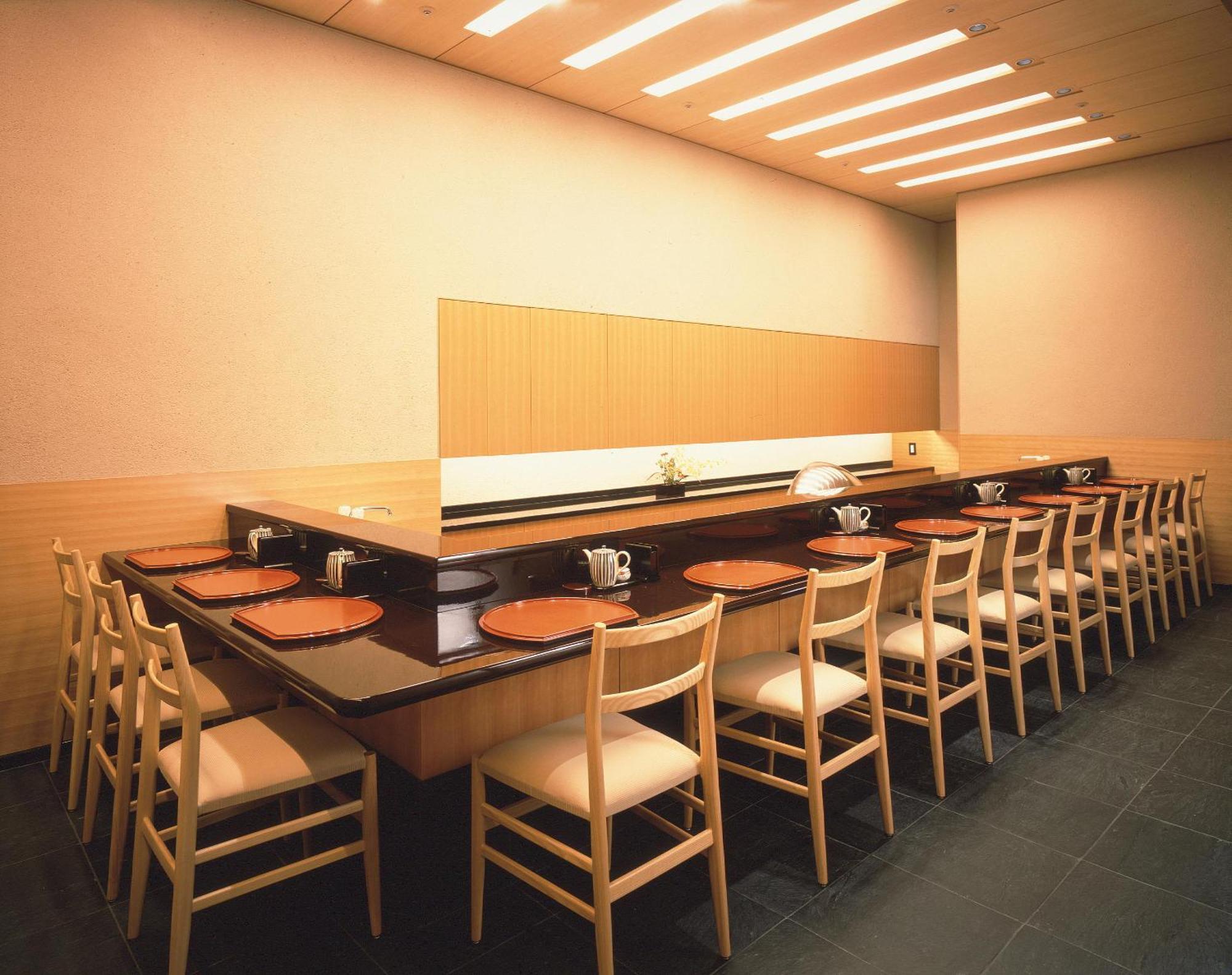 Hotel Grand Arc Hanzomon
