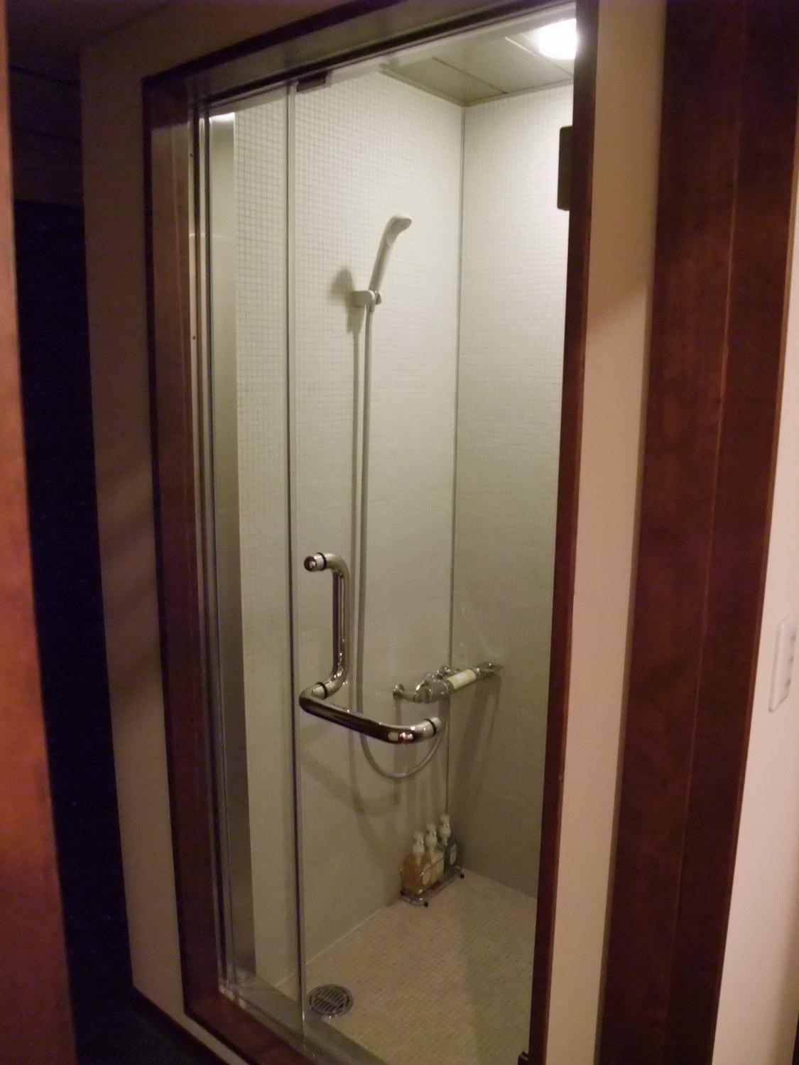 Hotel Ochanomizu Shoryukan Tokyo