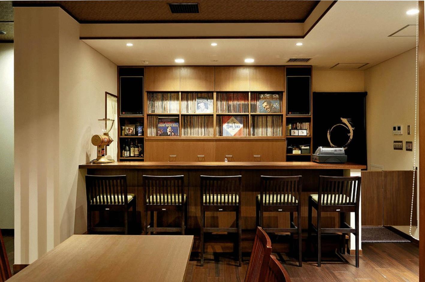 Hotel Ochanomizu Shoryukan Tokyo