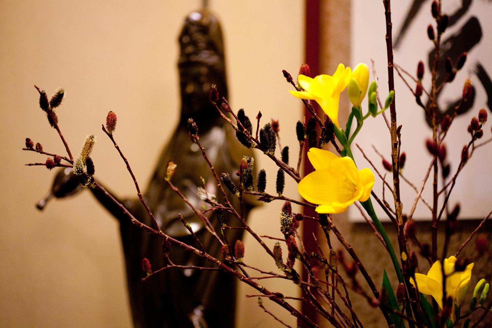 Ryokan Kimi *