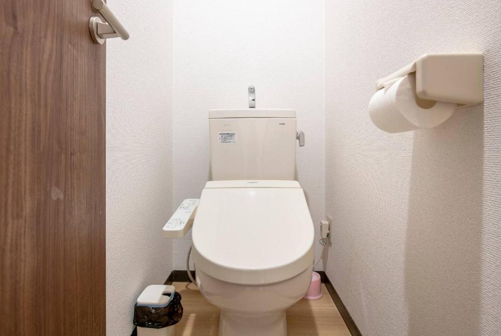 Hotel Uhome Tabata 3*