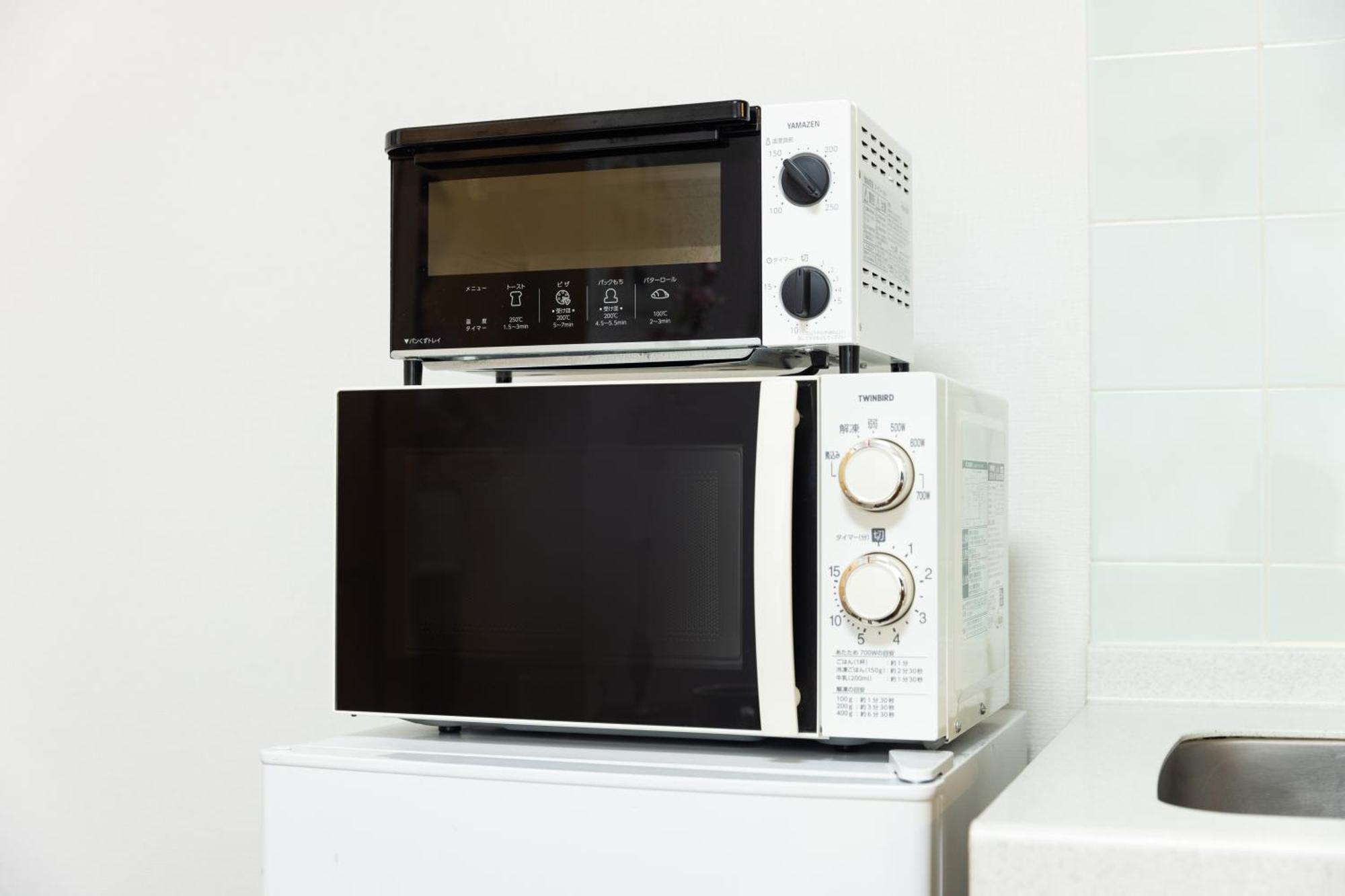 Romantic Flat In The Heart Of Shibuya / 7min Walk Tokyo