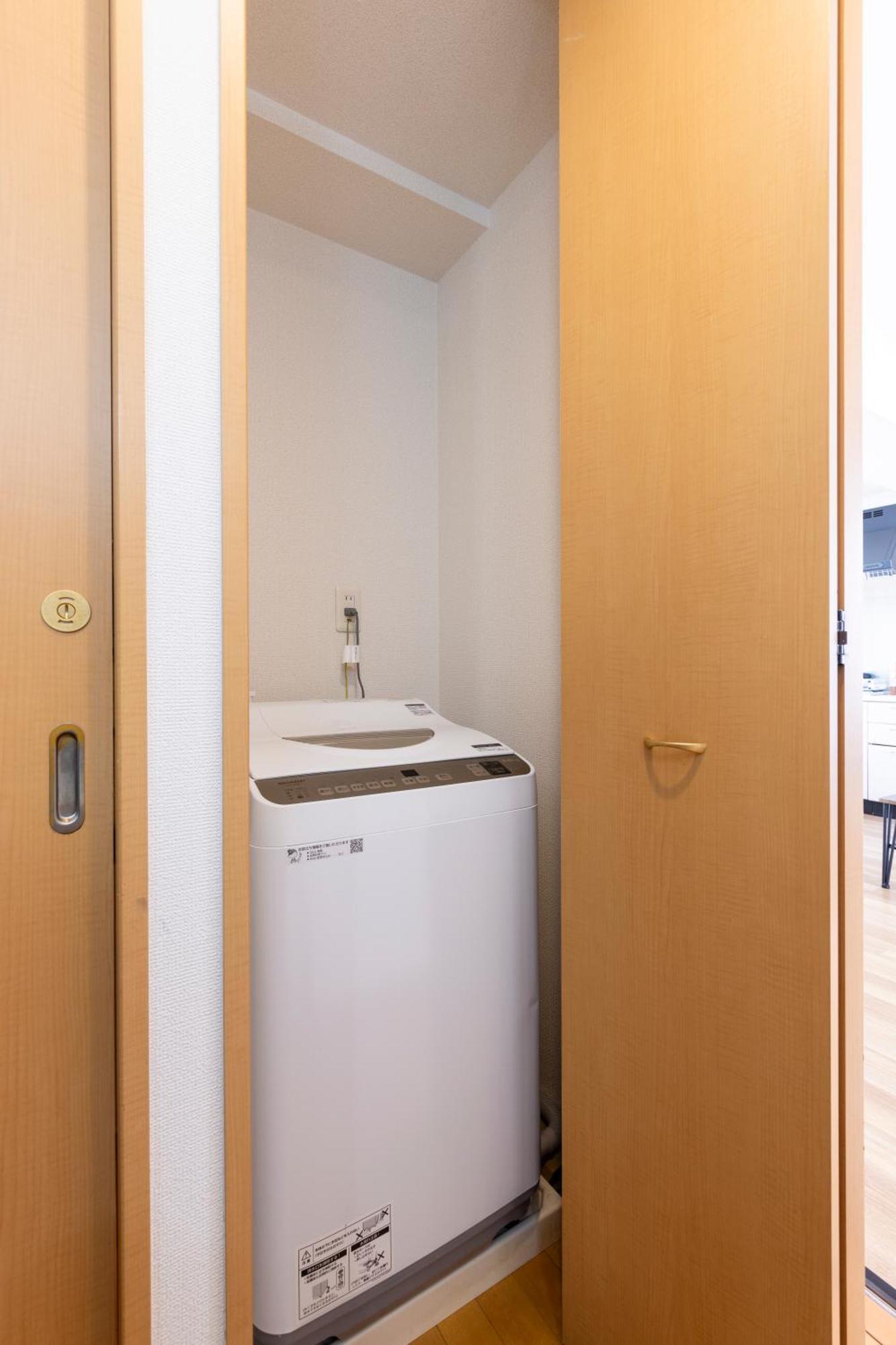Romantic Flat In The Heart Of Shibuya / 7min Walk Apartment