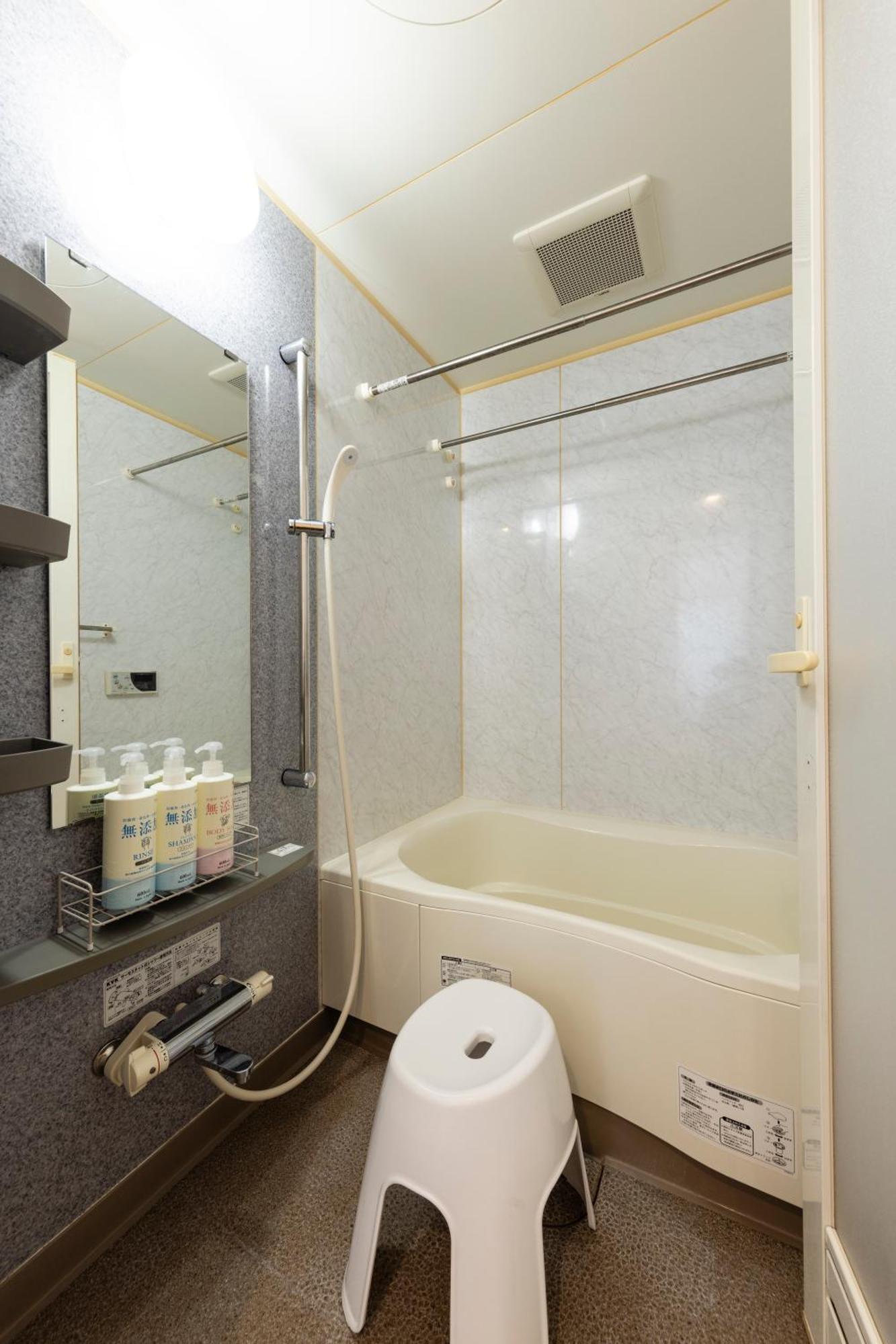 Romantic Flat In The Heart Of Shibuya / 7min Walk * Tokyo