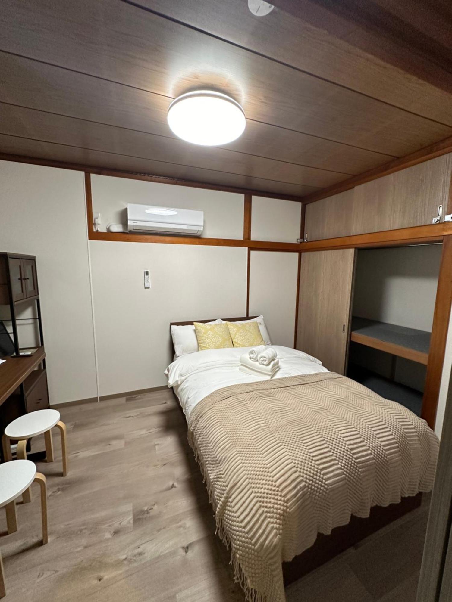 桜home Tokyo
