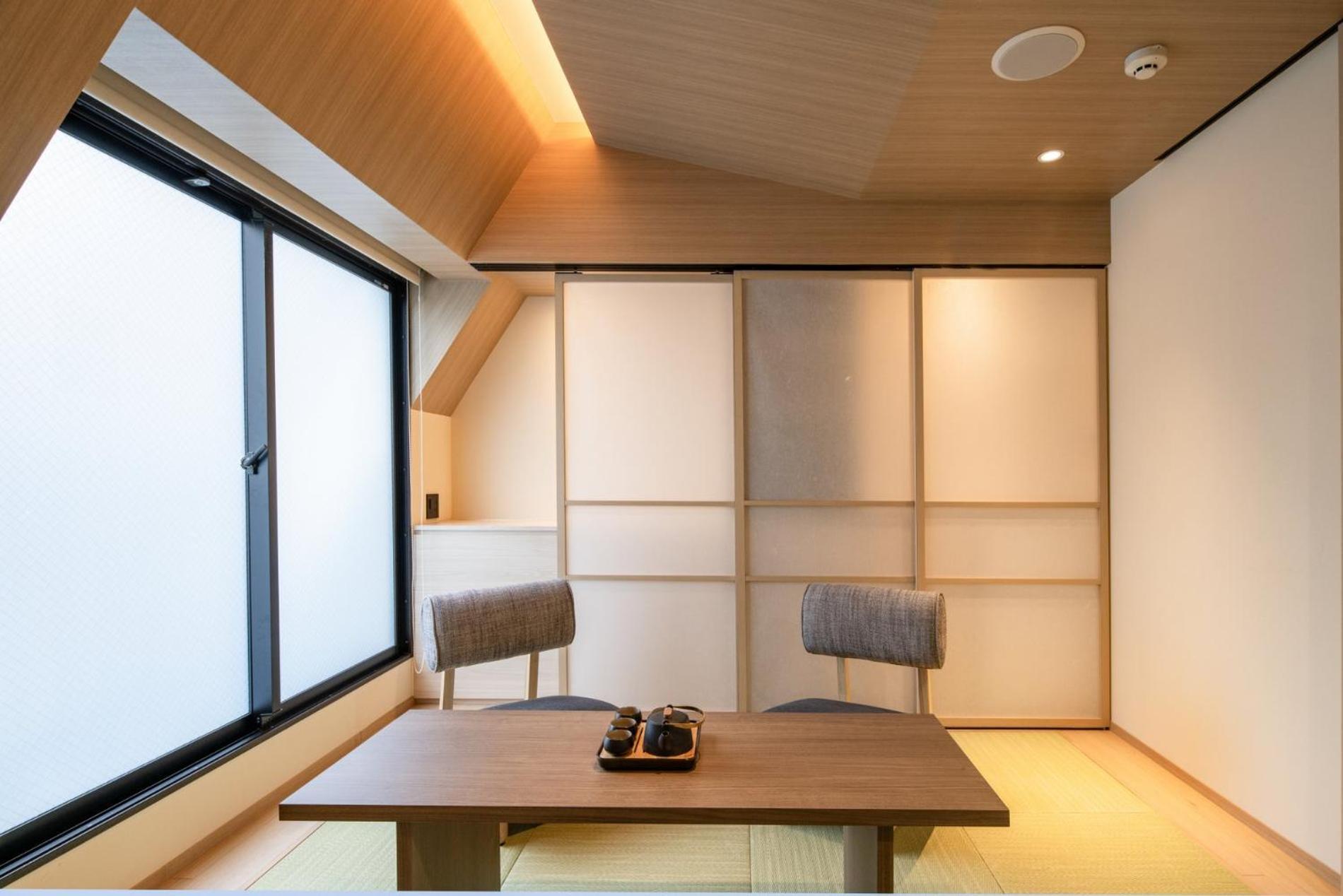 Livegrace Azabu 麻布芝公園 Apartment *