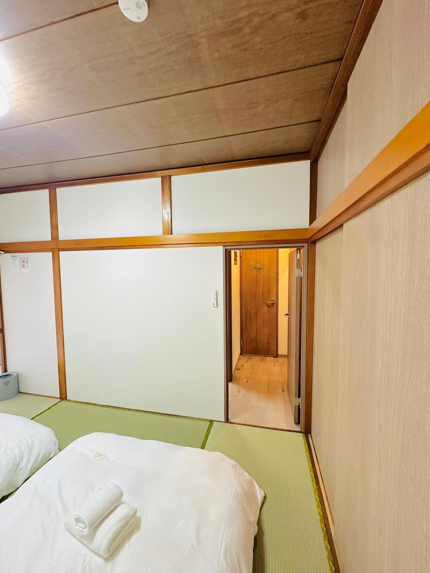 桜home *
