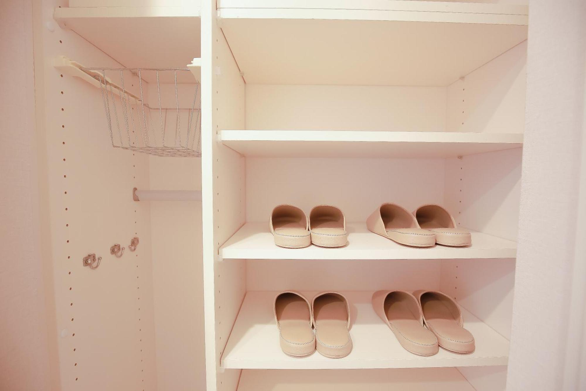 10min Walk To Shinjuku Yeoe-2 Apartment *